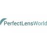 PerfectLensWorld