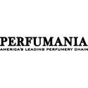 Perfumania