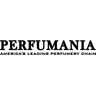 Perfumania
