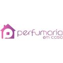 Perfumaria em Casa