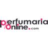 Perfumaria-online