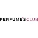 Perfume's Club
