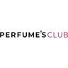 Perfume's Club