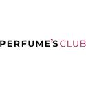 Perfume's Club