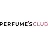 Perfume's Club