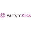 Parfym-klick.se