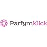Parfym-klick.se