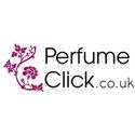 Perfume Click