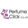 Perfume Click