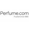 Perfume.com