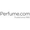 Perfume.com