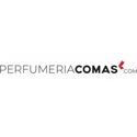 Perfumeria Comas