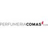 Perfumeria Comas