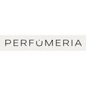 Perfumeria