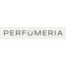 Perfumeria