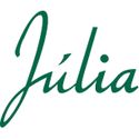 Perfumería Júlia