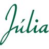 Perfumería Júlia