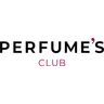 Perfume's Club