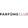 Parfüms Club