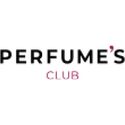 Perfume's Club