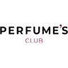 Perfume's Club