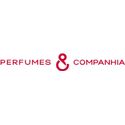 Perfumes & Companhia