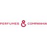 Perfumes & Companhia