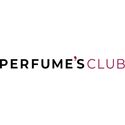 Perfume's Club