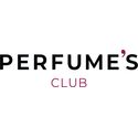 Perfume's Club