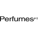 Perfumes.pt