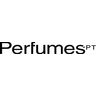 Perfumes.pt