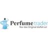 Perfumetrader