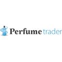 Perfumetrader