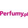 Perfumy
