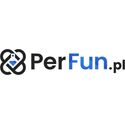 Perfun