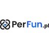 Perfun