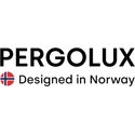 Pergolux