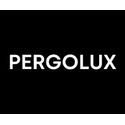 PERGOLUX
