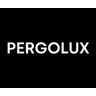 PERGOLUX