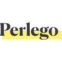 Perlego