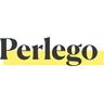 Perlego