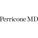 Perricone