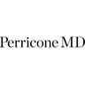 Perricone