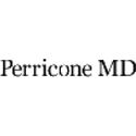 Perricone MD