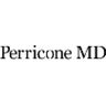 Perricone MD