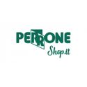 Perrone Shop