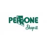 Perrone Shop
