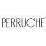 Perruche