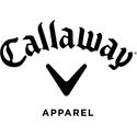 Callaway Apparel