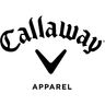 Callaway Apparel